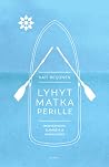 Lyhyt matka peril...