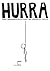 Hurra #1