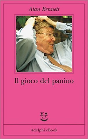 Talking Heads 2 By Alan Bennett