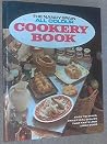 The Nancy Spain All Colour Cookery Book The Nancy Spain All Colour Cookery Book