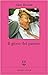 Il gioco del panino by Alan Bennett Il gioco del panino by Alan Bennett