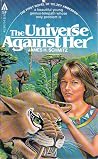 The Universe Agai...
