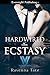 Hardwired For Ecstasy (The ...
