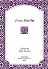Prose Merlin
