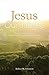 Jesus Our Jubilee: Finding True Liberation, Perfect Justice, and Everlasting Peace