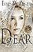 Dear Darling