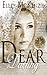 Dear Darling