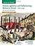 Protest, Agitation and Parliamentary Reform in Britain 1780-1928 (Access to History)