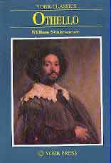 Othello