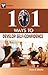101 Ways to Develop Self Confidence