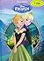 Disney Frozen