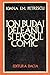 Ion Budai-Deleanu și eposul...