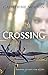 Crossing