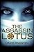 The Assassin Lotus (Night-Sea Trilogy)