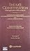 India's Consititution Origins and Evolution (HB)