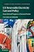 EU Renewable Electricity Law and Policy by Tim Maxian Rusche