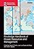 Routledge Handbook of Ocean Resources and Management (Routledge Environment and Sustainability Handbooks)