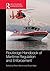 Routledge Handbook of Maritime Regulation and Enforcement by Robin Warner