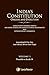 India's Constitution Origins and Evolution - Vol.1