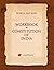 Workbook On Constitution Of...