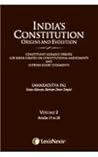 India’S Constitution Origins And Evolution India’S Constitution Origins And Evolution