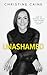 Unashamed: Drop the Baggage, Pick up Your Freedom, Fulfill Your Destiny