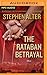The Rataban Betrayal by Stephen Alter