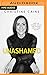 Unashamed