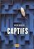 Captifs