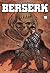 Berserk, Volume 10 by Kentaro Miura
