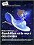 Cendrillon et la mort des é...
