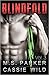 Blindfold Vol. 3