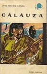 Călăuza