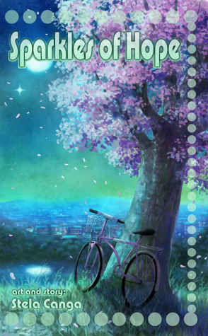 Sparkles of Hope