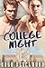College Night