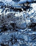 The Endless War