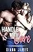 ROMANCE: PREGNANCY ROMANCE: Handle With Care (BWWM Pregancy romance Billionaire and Bad Boys) (Massive Collection File)