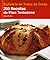200 Receitas de Pães Tentadores