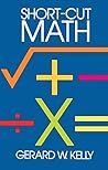 Short-Cut Math