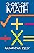 Short-Cut Math (Dover Books on Mathematics)