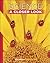 Science, A Closer Look Grade 1, ELL Teacher's Guide' (ELEMENTARY SCIENCE CLOSER LOOK)