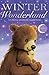 Winter Wonderland (Animal Anthologies)