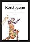 Korstogene – isla...