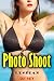 Lesbian: Photo Shoot