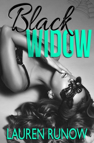Black Widow