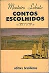 Contos escolhidos
