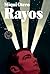 Rayos by Miqui Otero Rayos by Miqui Otero