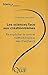 Les sciences face aux créationnismes: Ré-expliciter le contrat méthodologique des chercheurs