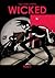 Wicked
