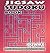 Jigsaw Sudoku book by djape